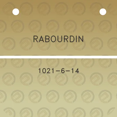 rabourdin-1021-06-14