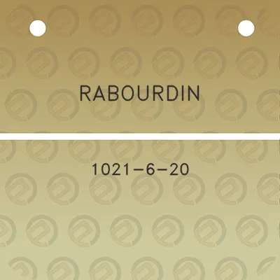 rabourdin-1021-06-20