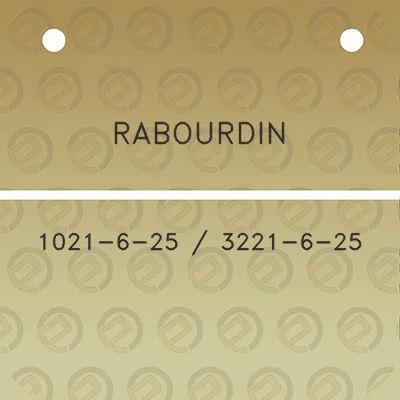 rabourdin-1021-6-25-3221-6-25