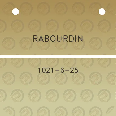 rabourdin-1021-06-25