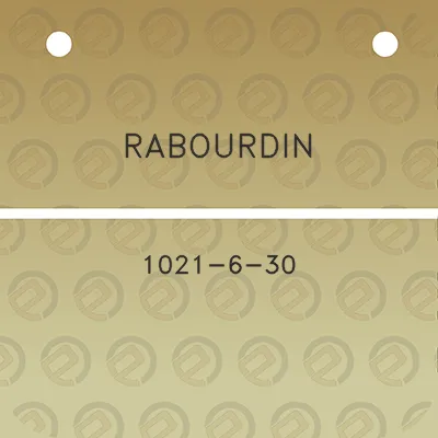 rabourdin-1021-06-30