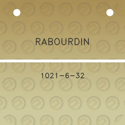 rabourdin-1021-6-32