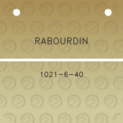 rabourdin-1021-6-40