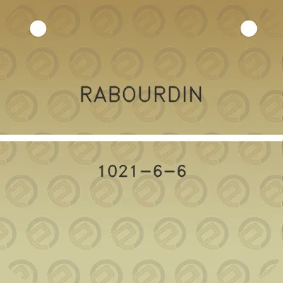 rabourdin-1021-06-06