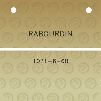 rabourdin-1021-6-60