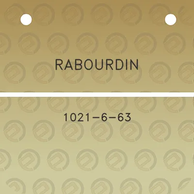 rabourdin-1021-6-63