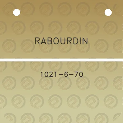 rabourdin-1021-6-70