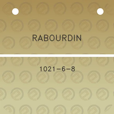 rabourdin-1021-06-08