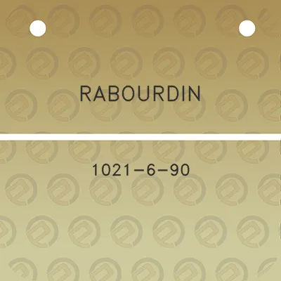 rabourdin-1021-6-90