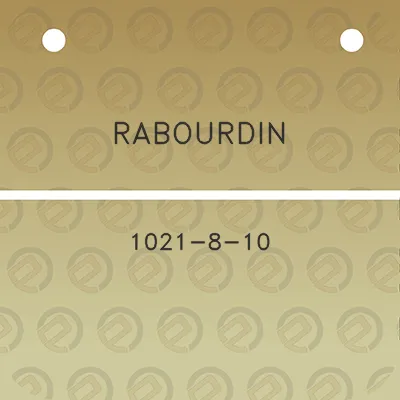 rabourdin-1021-08-10