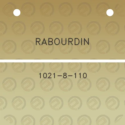 rabourdin-1021-8-110