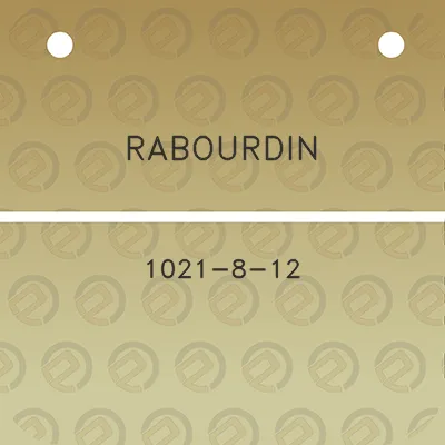 rabourdin-1021-08-12