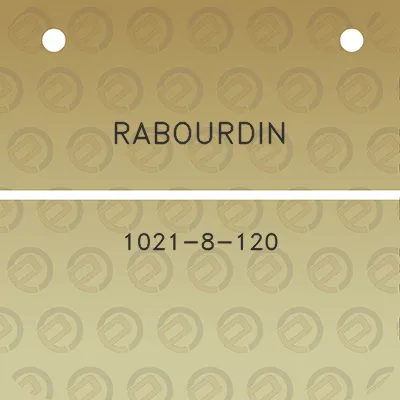 rabourdin-1021-8-120