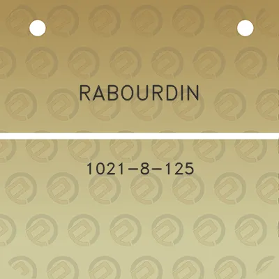 rabourdin-1021-8-125