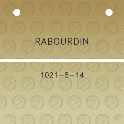 rabourdin-1021-08-14