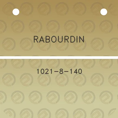 rabourdin-1021-8-140