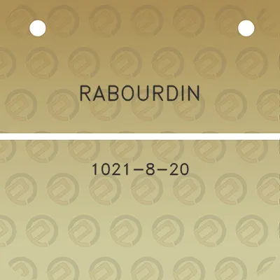 rabourdin-1021-08-20