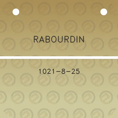 rabourdin-1021-08-25