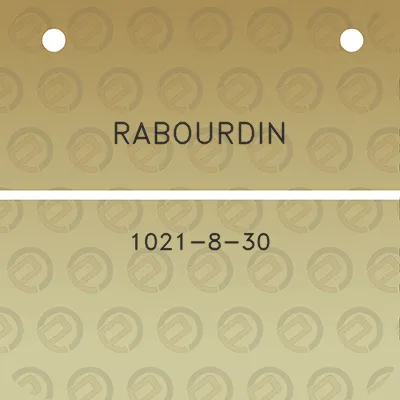 rabourdin-1021-08-30