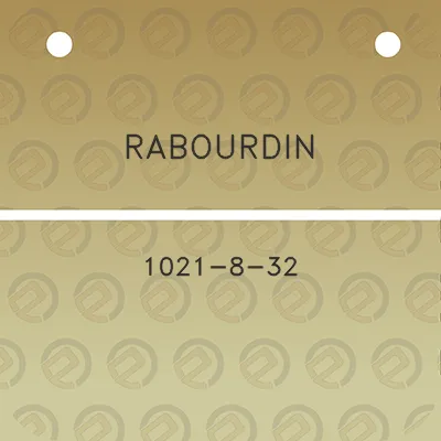 rabourdin-1021-8-32