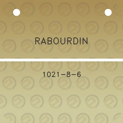 rabourdin-1021-08-06