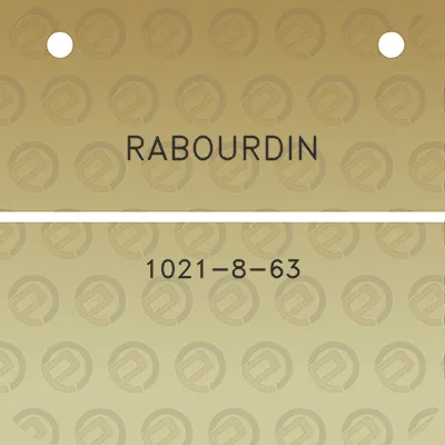 rabourdin-1021-8-63