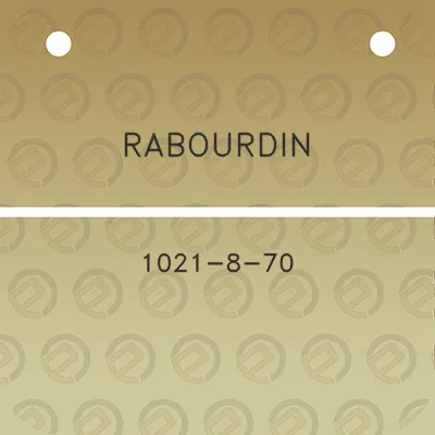 rabourdin-1021-8-70