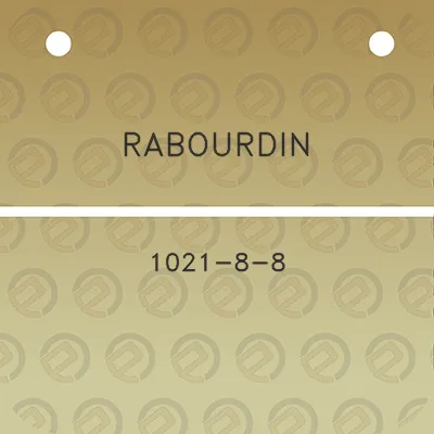 rabourdin-1021-08-08