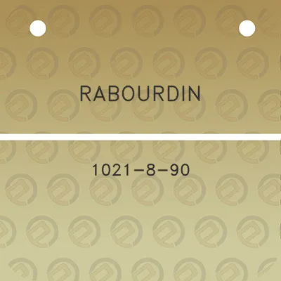 rabourdin-1021-8-90