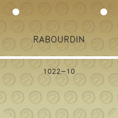 rabourdin-1022-10