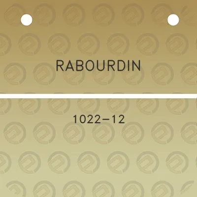 rabourdin-1022-12