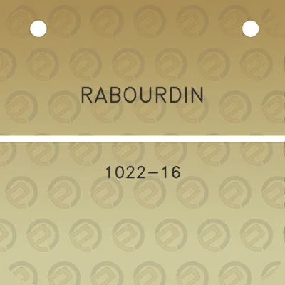 rabourdin-1022-16