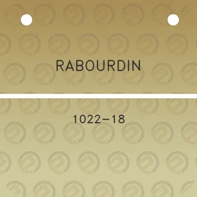 rabourdin-1022-18