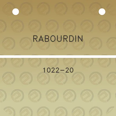 rabourdin-1022-20