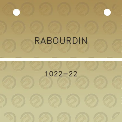 rabourdin-1022-22