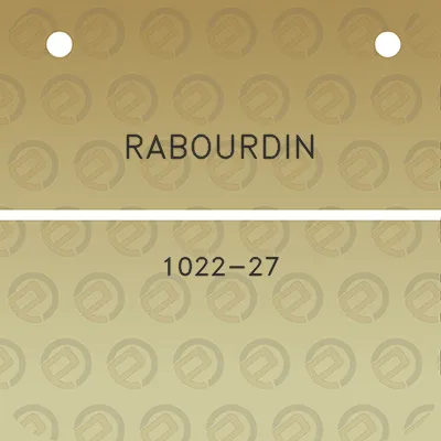 rabourdin-1022-27