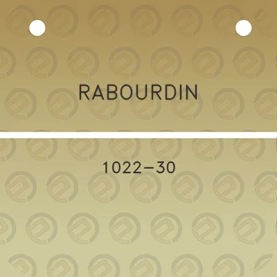 rabourdin-1022-30