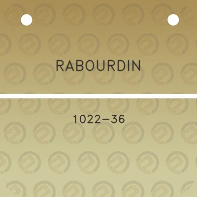 rabourdin-1022-36