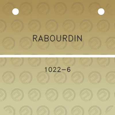 rabourdin-1022-6