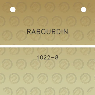 rabourdin-1022-8