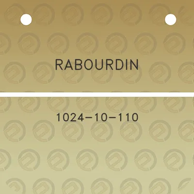 rabourdin-1024-10-110