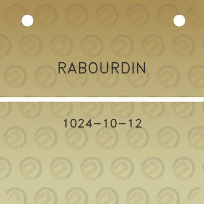 rabourdin-1024-10-12