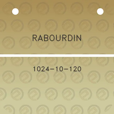 rabourdin-1024-10-120