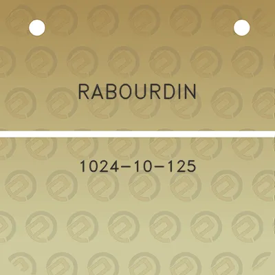 rabourdin-1024-10-125