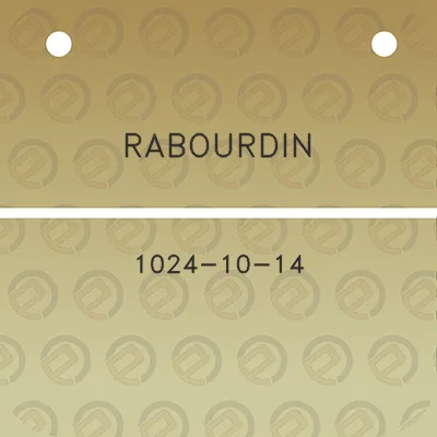 rabourdin-1024-10-14