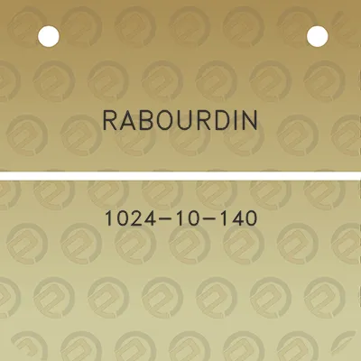 rabourdin-1024-10-140