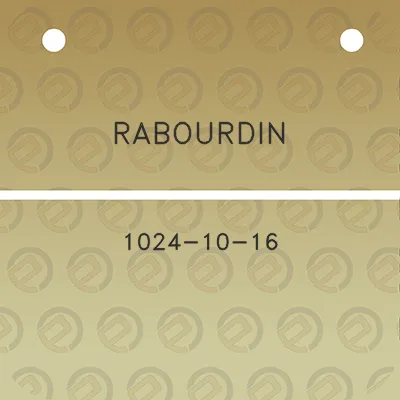 rabourdin-1024-10-16