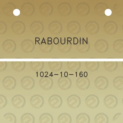 rabourdin-1024-10-160