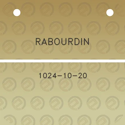 rabourdin-1024-10-20