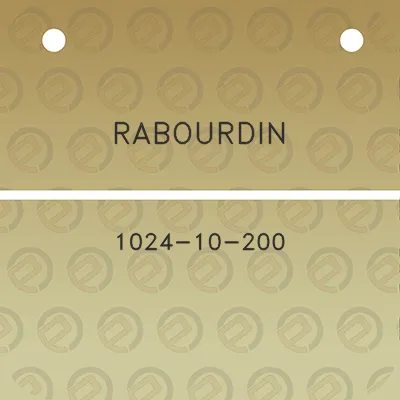 rabourdin-1024-10-200